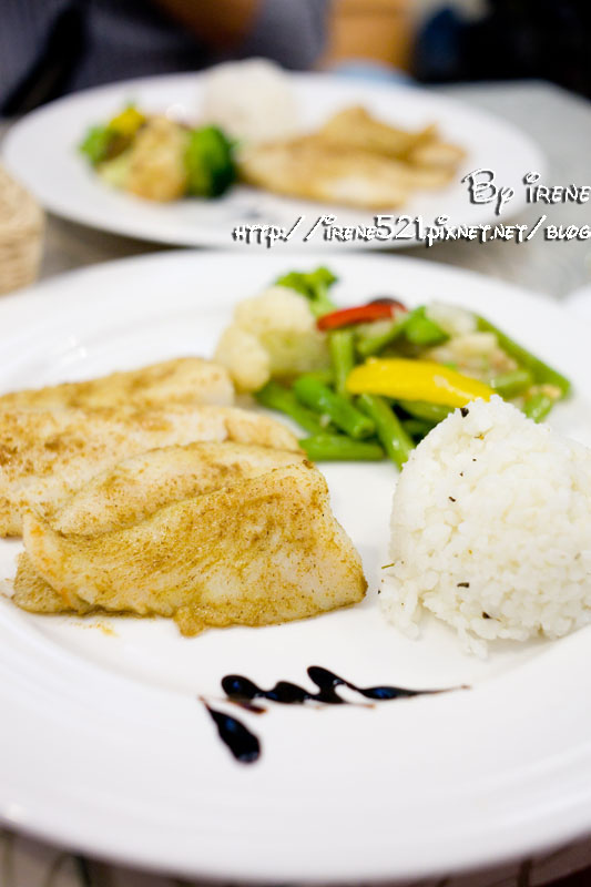 13.04.28-vanilla歐式香草料理