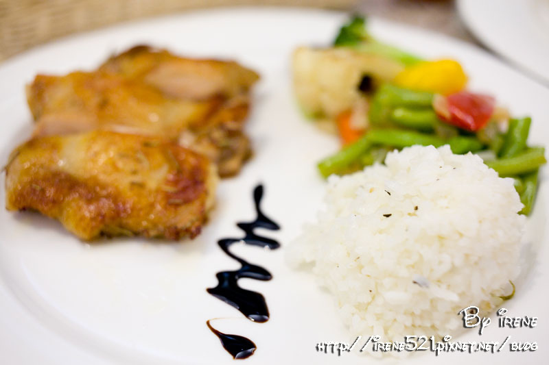 13.04.28-vanilla歐式香草料理