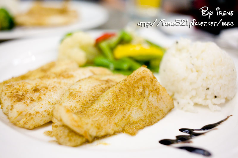 13.04.28-vanilla歐式香草料理