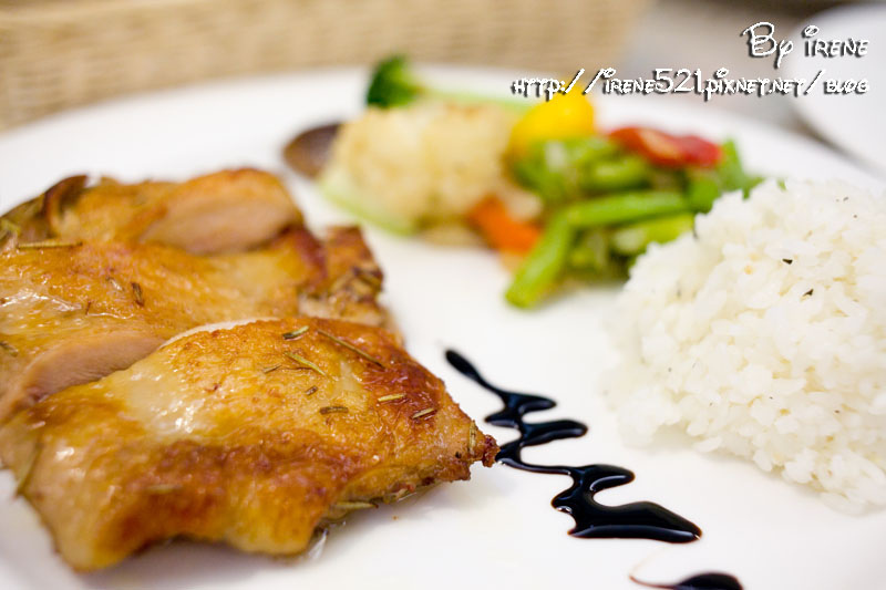13.04.28-vanilla歐式香草料理