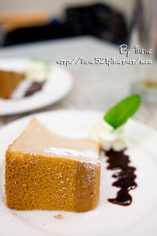 13.04.28-vanilla歐式香草料理