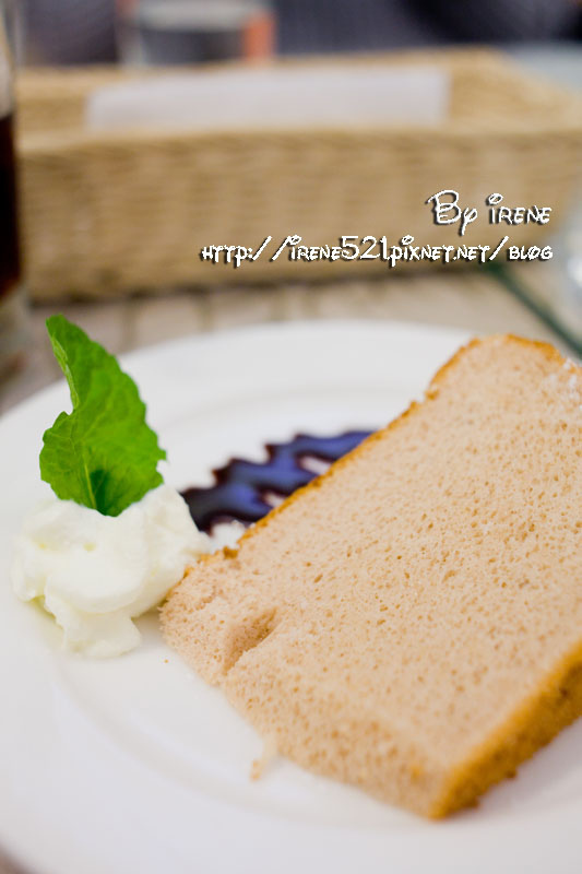 13.04.28-vanilla歐式香草料理