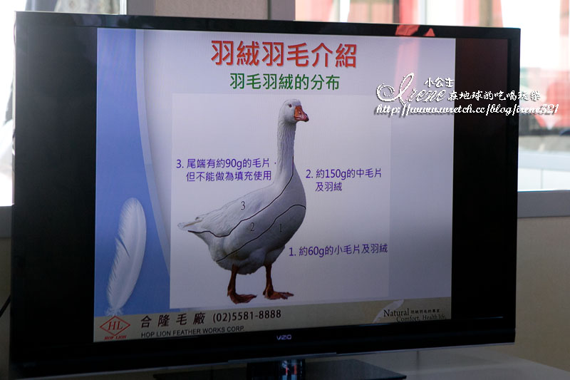 合隆毛廠
