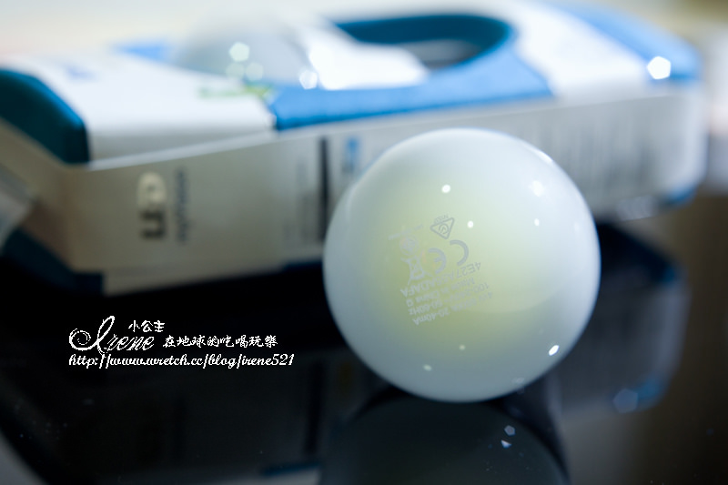 特力屋-飛利浦全電壓LED