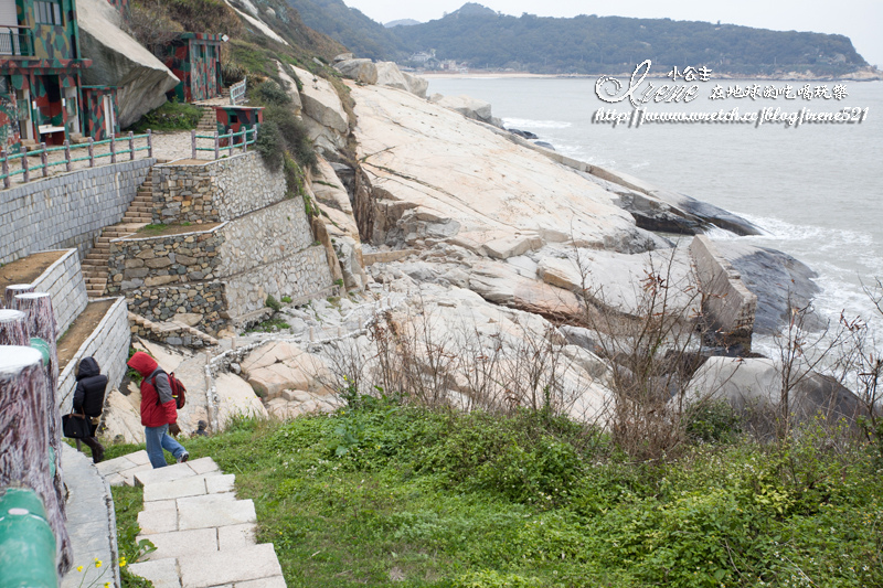 午沙北海坑道