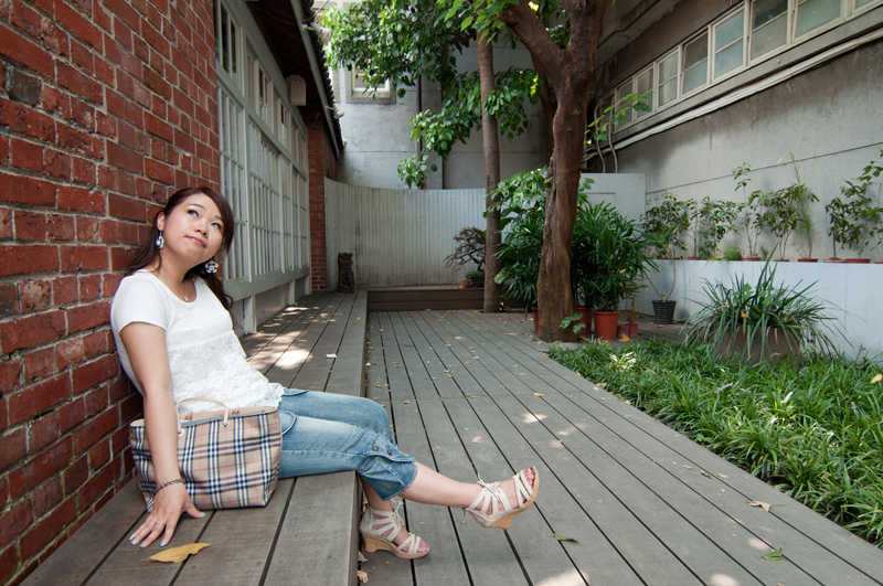 LISA.LISA服飾