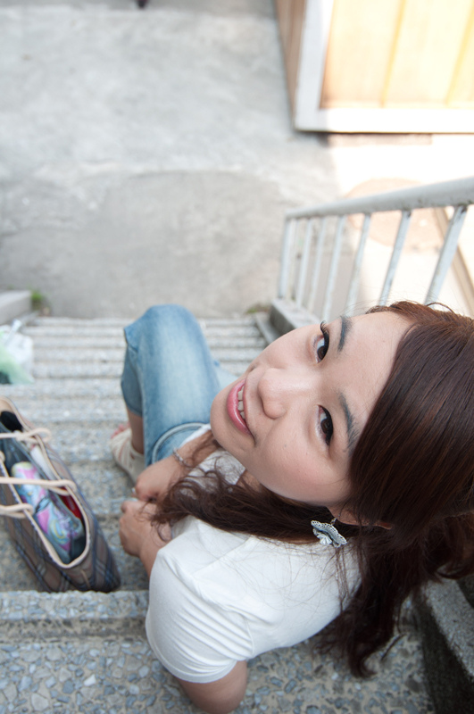 LISA.LISA服飾