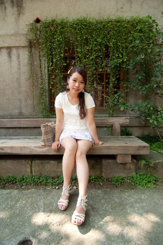 LISA.LISA服飾