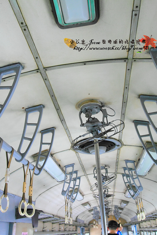 2011鐵道文化季.CK124蒸氣火車