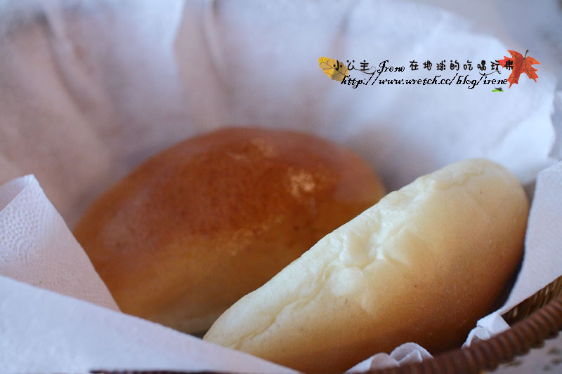 三隻母雞
