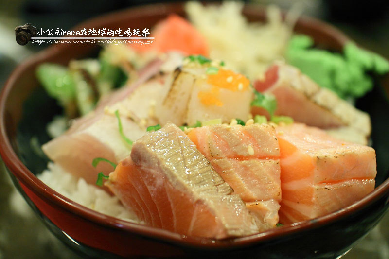 百八漁場