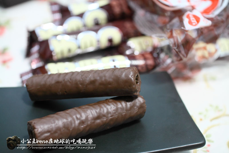 【團購】季節限定‧德用チョコ巧克力棒 【團購】季節限定‧德用チョコ巧克力棒