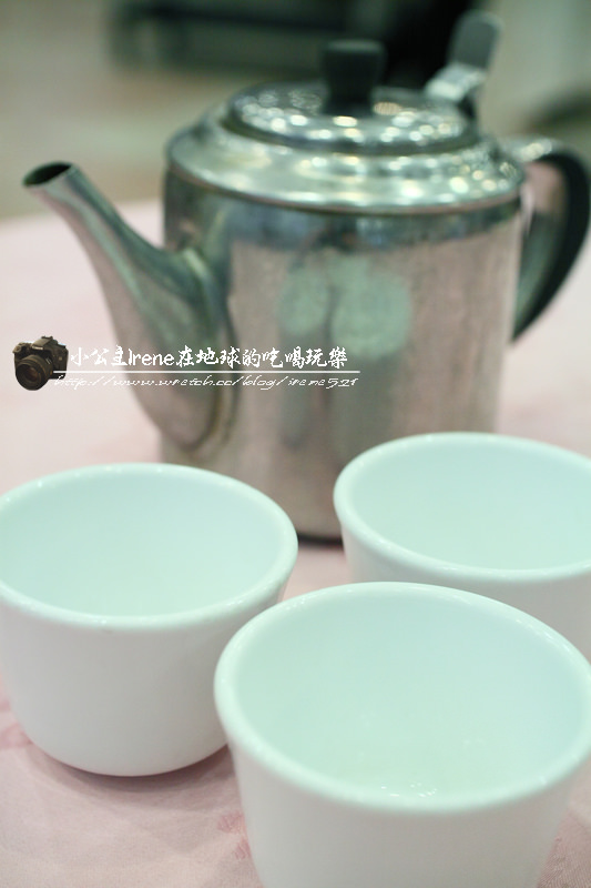 晶園休閒度假村