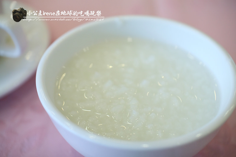 晶園休閒度假村