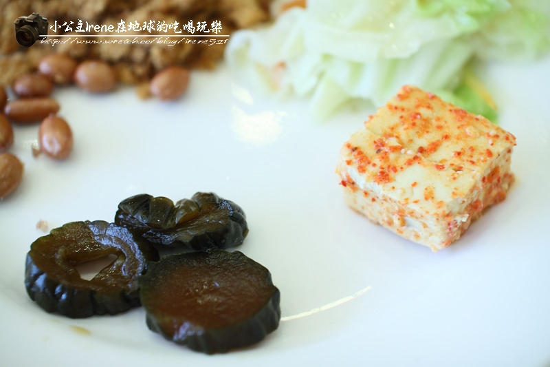 晶園休閒度假村