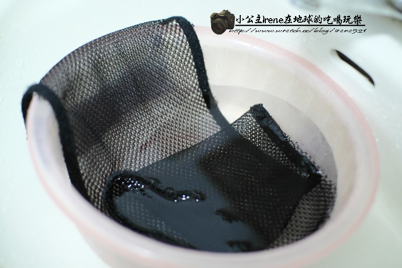 艾美特水冷扇
