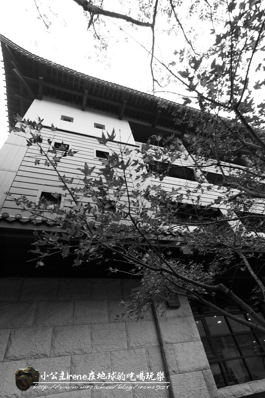 緣道觀音廟