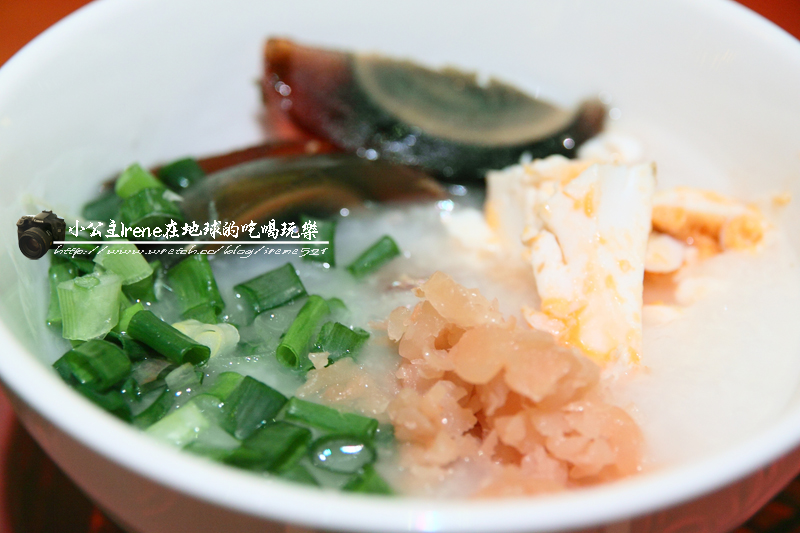 【澳門路氹】峰景餐廳CAFE DECO 【澳門路氹】峰景餐廳CAFE DECO