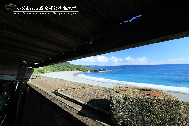 【蘭嶼】消暑的中繼站.雯雯冰店 【蘭嶼】消暑的中繼站.雯雯冰店