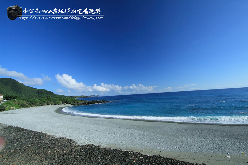 【蘭嶼】消暑的中繼站.雯雯冰店 【蘭嶼】消暑的中繼站.雯雯冰店