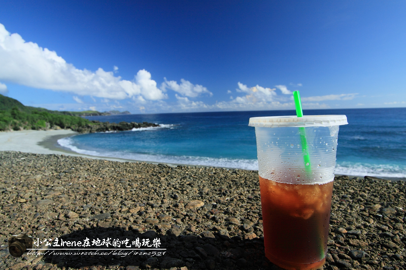【蘭嶼】消暑的中繼站.雯雯冰店 【蘭嶼】消暑的中繼站.雯雯冰店
