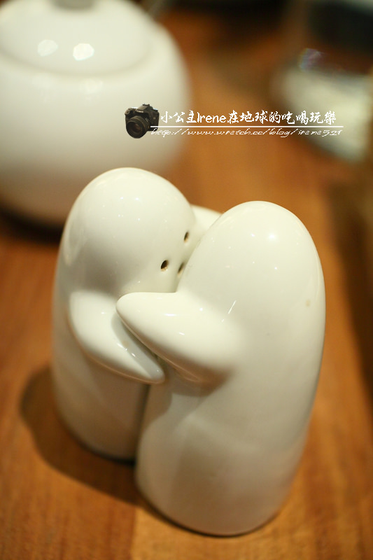 小樽手作咖啡