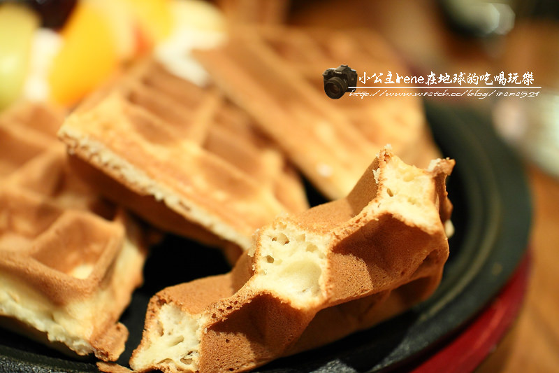小樽手作咖啡