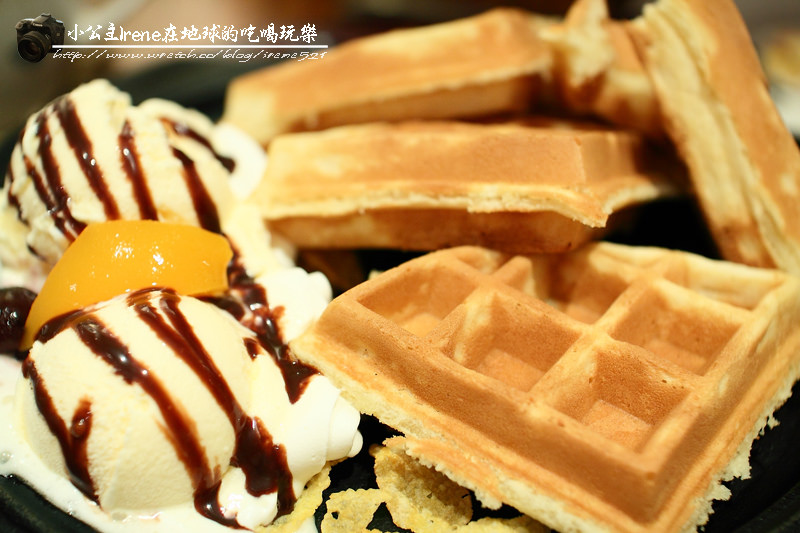 小樽手作咖啡