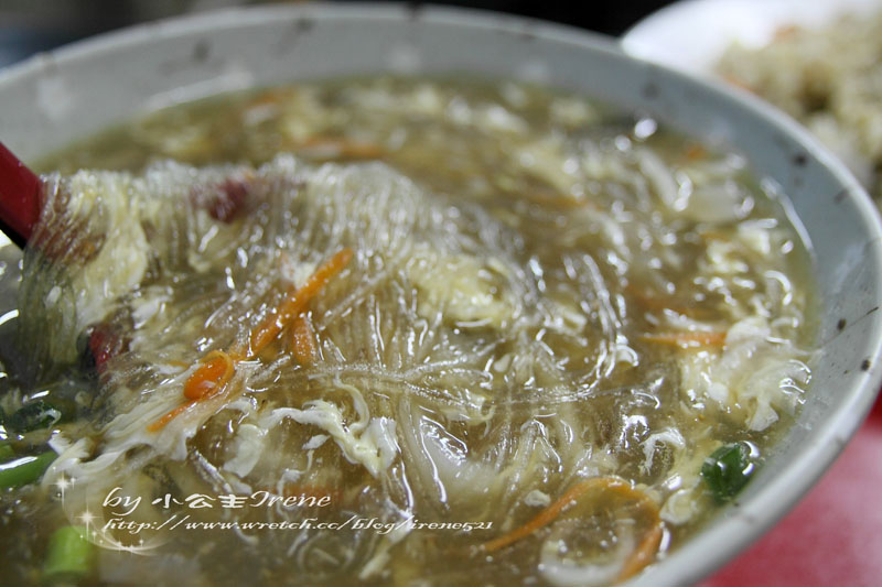 【蘭嶼】開元小吃部(開元麵店) 【蘭嶼】開元小吃部(開元麵店)