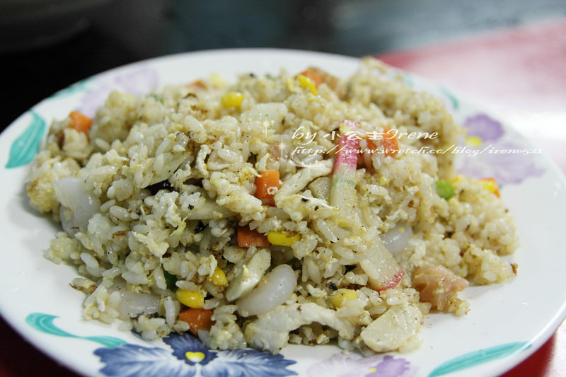 【蘭嶼】開元小吃部(開元麵店) 【蘭嶼】開元小吃部(開元麵店)