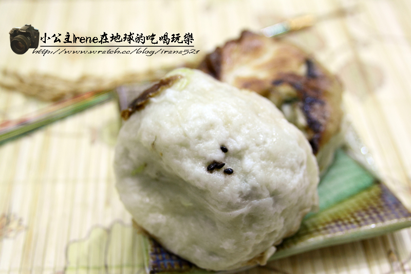 【三重】口味多樣化.黃記水煎包 【三重】口味多樣化.黃記水煎包