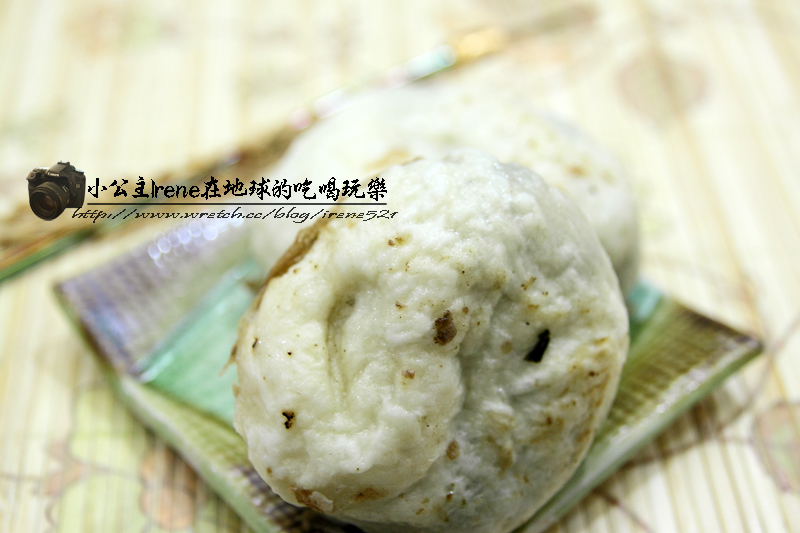 【三重】口味多樣化.黃記水煎包 【三重】口味多樣化.黃記水煎包