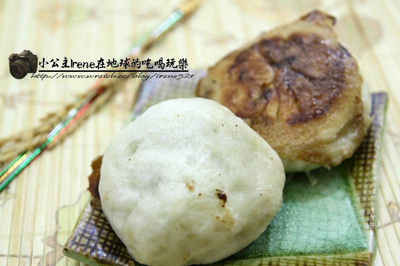【三重】口味多樣化.黃記水煎包 【三重】口味多樣化.黃記水煎包