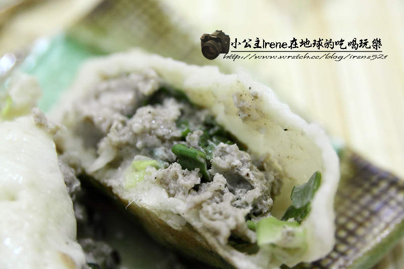 【三重】口味多樣化.黃記水煎包 【三重】口味多樣化.黃記水煎包