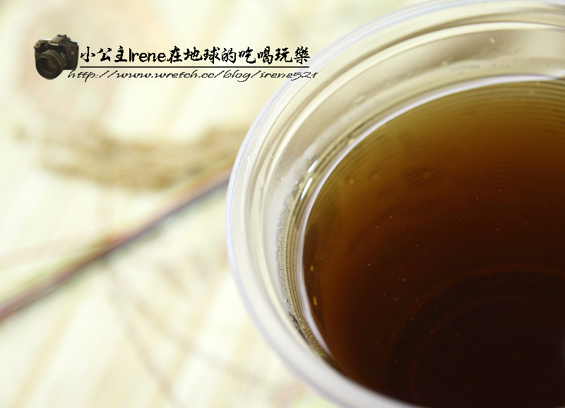 【三重】口味多樣化.黃記水煎包 【三重】口味多樣化.黃記水煎包
