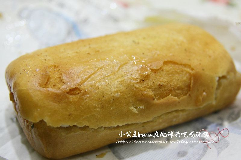 【台北士林區】八種口味的醬燒雞排‧禾楓小熊 【台北士林區】八種口味的醬燒雞排‧禾楓小熊