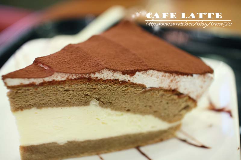 【台北】用碗公喝咖啡.Cafe Latte 【台北】用碗公喝咖啡.Cafe Latte
