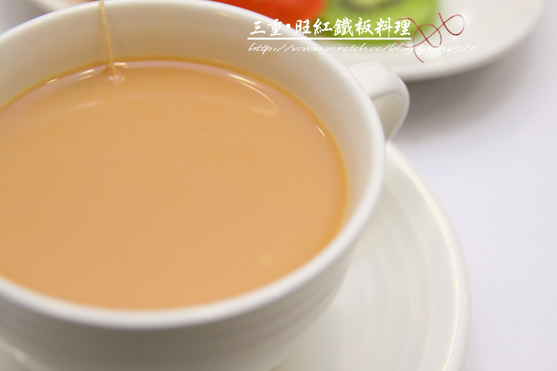 【三重】平實的價格又有帥哥主廚服務‧旺紅鐵板料理(已歇業) 【三重】平實的價格又有帥哥主廚服務‧旺紅鐵板料理(已歇業)
