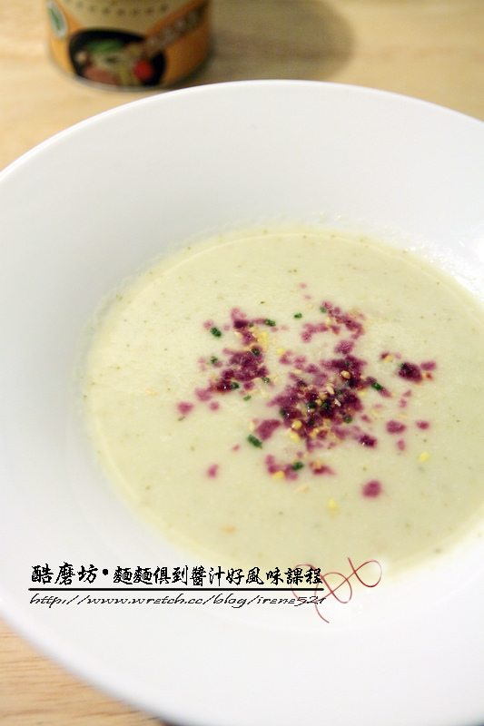 【活動】酷磨坊廚藝學院‧麵麵俱到醬汁好風味課程 【活動】酷磨坊廚藝學院‧麵麵俱到醬汁好風味課程