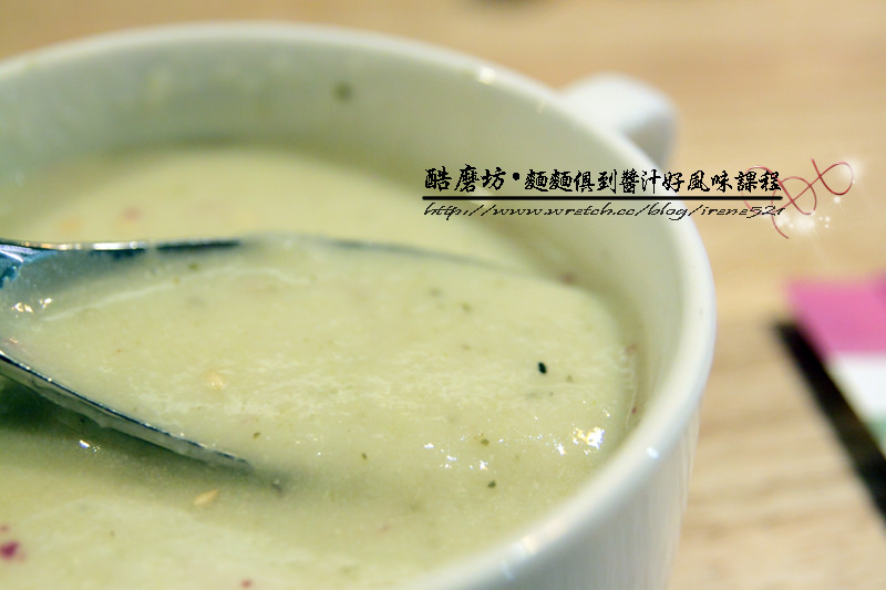 【活動】酷磨坊廚藝學院‧麵麵俱到醬汁好風味課程 【活動】酷磨坊廚藝學院‧麵麵俱到醬汁好風味課程