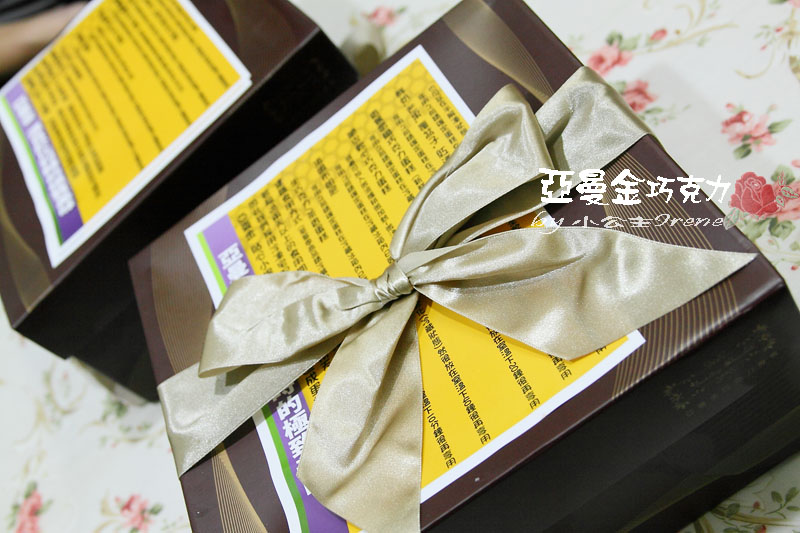【團購】草莓與巧克力的浪漫相遇.亞曼金巧克力 【團購】草莓與巧克力的浪漫相遇.亞曼金巧克力