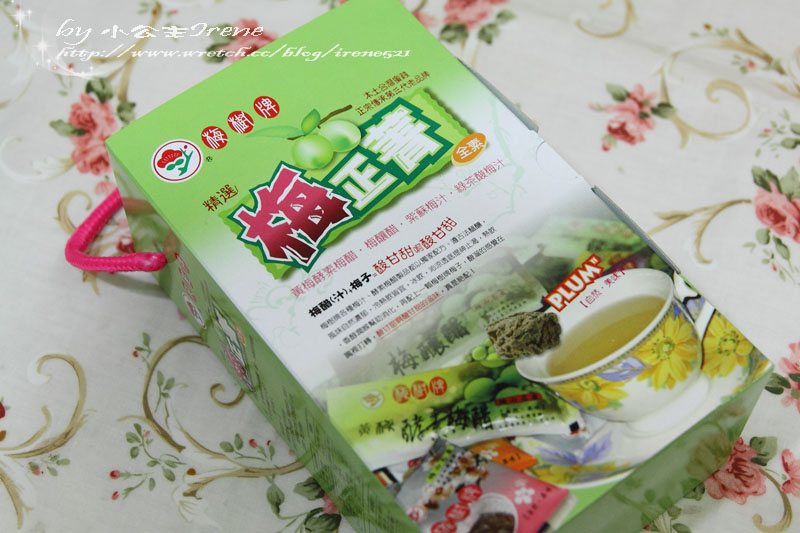 【嘉義梅山】台灣好物.梅樹牌 【嘉義梅山】台灣好物.梅樹牌