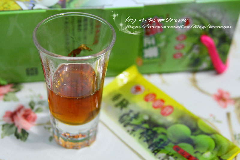 【嘉義梅山】台灣好物.梅樹牌 【嘉義梅山】台灣好物.梅樹牌