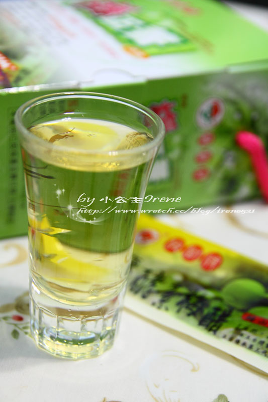 【嘉義梅山】台灣好物.梅樹牌 【嘉義梅山】台灣好物.梅樹牌