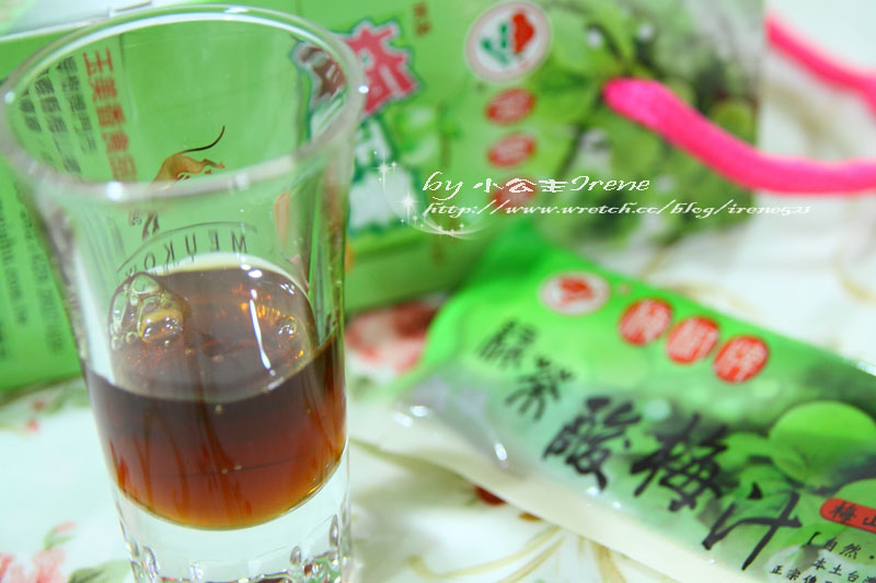【嘉義梅山】台灣好物.梅樹牌 【嘉義梅山】台灣好物.梅樹牌