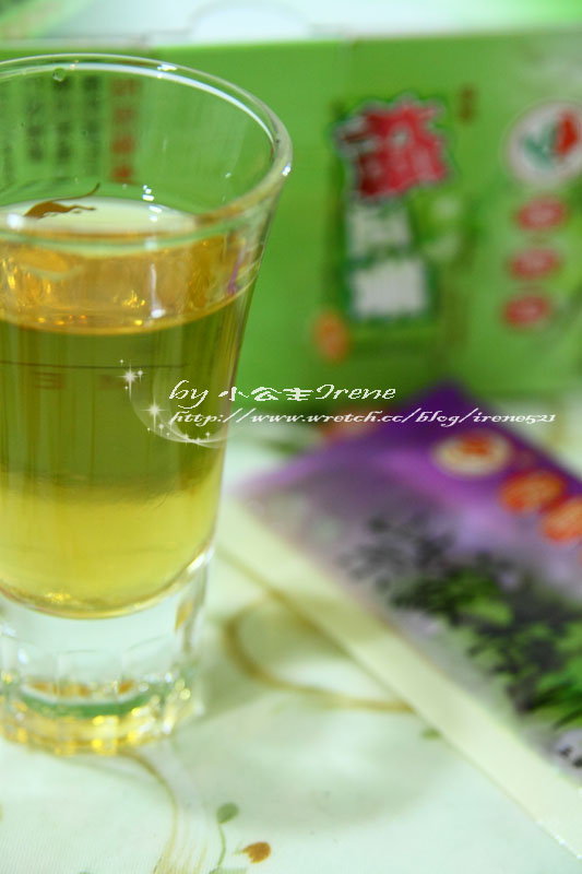 【嘉義梅山】台灣好物.梅樹牌 【嘉義梅山】台灣好物.梅樹牌