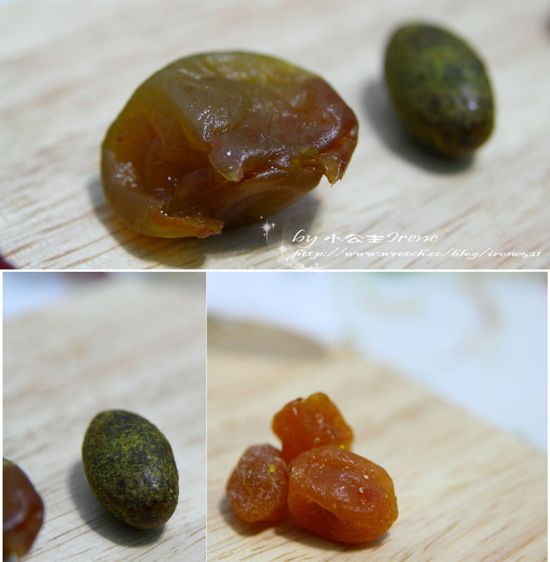 【嘉義梅山】台灣好物.梅樹牌 【嘉義梅山】台灣好物.梅樹牌