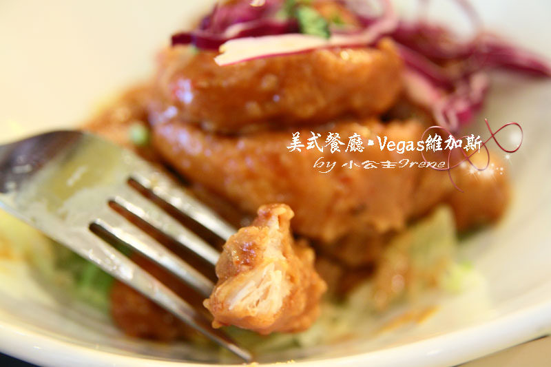 【台北中山區】Vegas維加斯美式餐廳(已歇業) 【台北中山區】Vegas維加斯美式餐廳(已歇業)