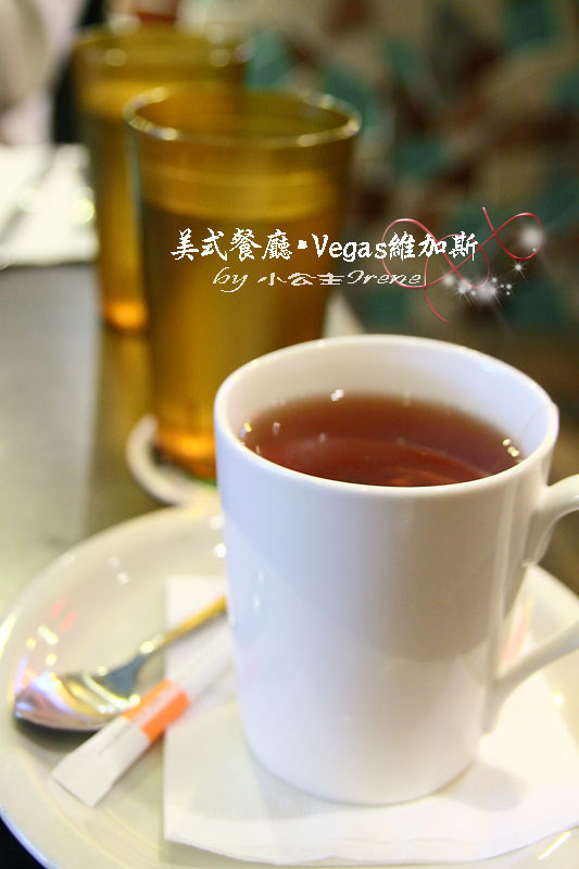 【台北中山區】Vegas維加斯美式餐廳(已歇業) 【台北中山區】Vegas維加斯美式餐廳(已歇業)