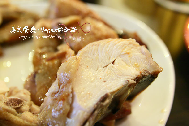 【台北中山區】Vegas維加斯美式餐廳(已歇業) 【台北中山區】Vegas維加斯美式餐廳(已歇業)